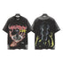 S / 849 washing black