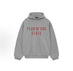 XS / 24 Sweatshirt ST Dark Gray