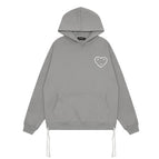 CA01 Grey