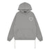 S / CA01 Grey