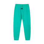2329 - Mint Green (Terry Collar)