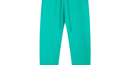 Essentials Athletic Sweatpants