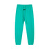 S / 2329 - Mint Green (Terry Collar)