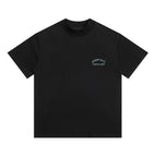 2361 Black