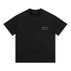 S / 2361 Black