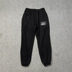 817 black