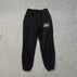 S / 817 black