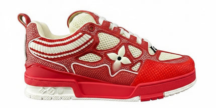 Louis Vuitton - LV Skate