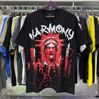 HA005 black