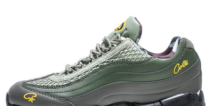 Nike Air Max 95 SP Corteiz