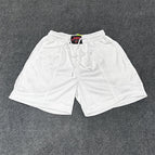 White pants