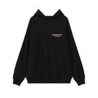 3968 black