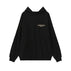 S / 3968 black