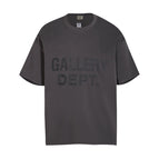 909 Dark Grey