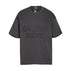 S / 909 Dark Grey