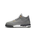 Detailed pictures consult customer service 25