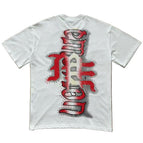 0096 white