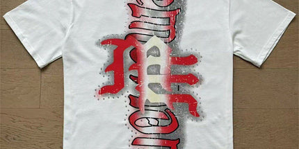 MIXED EMOTION T-Shirt