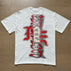 S / 0096 white