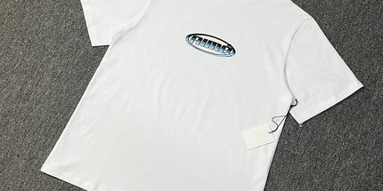 Aimé Leon Dore Abstract T-Shirt