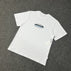 S / A14 white