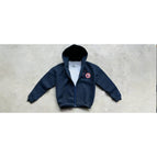 Navy (top)
