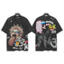 S / 912 black