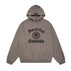 S / 862 Deep Fog Gray