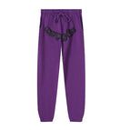 8308 purple