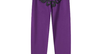 Sp5der Web Logo Tracksuit Set