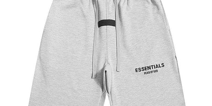 Essentials Mix-and-Match Set