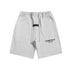 S / 318 light gray