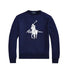 S / L013 Blue