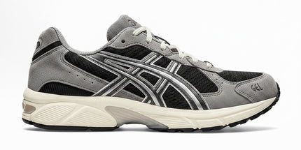 ASICS Gel-1130