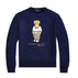 L029 Blue