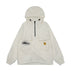 S / creamy-white