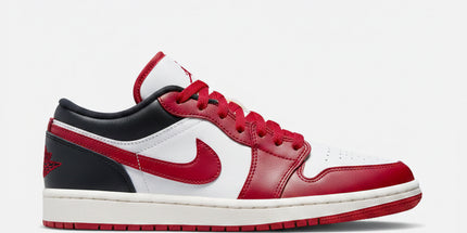 Nike Air Jordan 1 Low