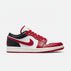 aj2—19