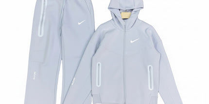 NOCTA Tech Fleece Set