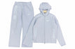 S / Taro FD8454 set
