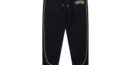 Trapstar Gradient Tracksuit Set
