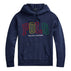 S / 053 Blue