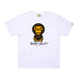 S / D115 white brown