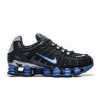 Detailed pictures consult customer service 4