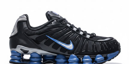 Nike Shox TL Sneakers