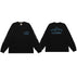 S / GA2520 Black