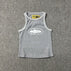 S / light grey