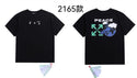 S / 2165 black