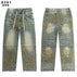 28 / 8261 washing blue