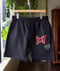 S / ST606 Black